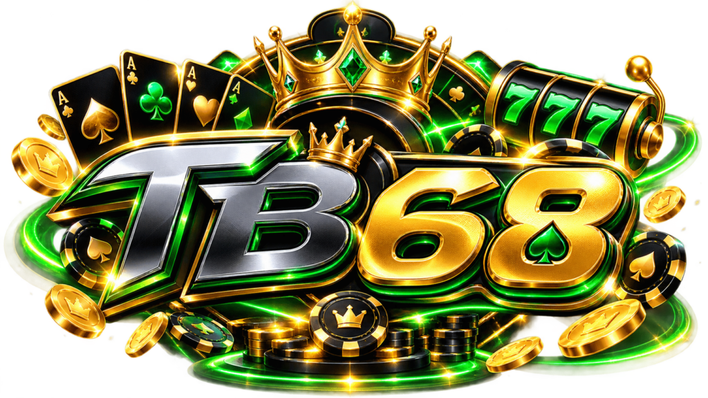 tb68n.com